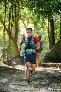 BIB: 
                            <button type="button" onclick="openModal(28156777)" class="btn btn-primary btn-sm float-right btn-popup" data-toggle="modal" data-target=".modal-high-quality">
                        <i class="fas fa-shopping-cart"></i> Add to Cart
                    </button>
                                            <button type="button" onclick="isThisMe(28156777, true)" class="btn btn-success btn-sm float-right btn-popup btn-isme hidden" data-toggle="tooltip" data-placement="bottom" title="นี่คือรูปของคุณใช่ไหม คลิกที่นี่เพื่อเอาเข้าอัลบั้ม">
                        <i class="fas fa-plus"></i> Add to album
                    </button>
                    <button type="button" onclick="isThisMe(28156777, false)" class="btn btn-warning btn-sm float-right btn-popup btn-isnotme hidden">
                        <i class="fas fa-ban"></i> Remove from album
                    </button>